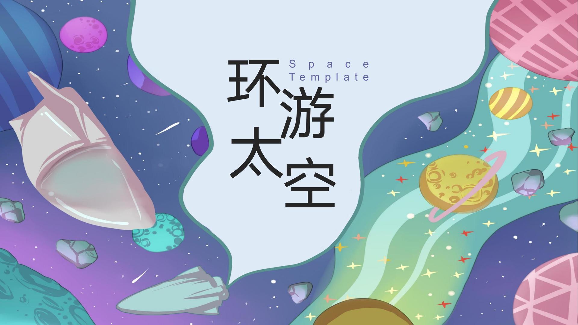 泓陌影视与中央美术学院签订产学研合作协议